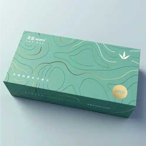 洗脸巾的危害有多大