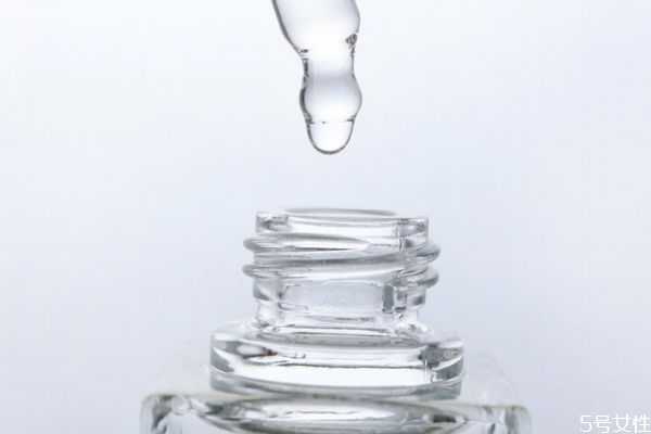 美容油可以带上飞机吗 这三类物品禁止上飞机