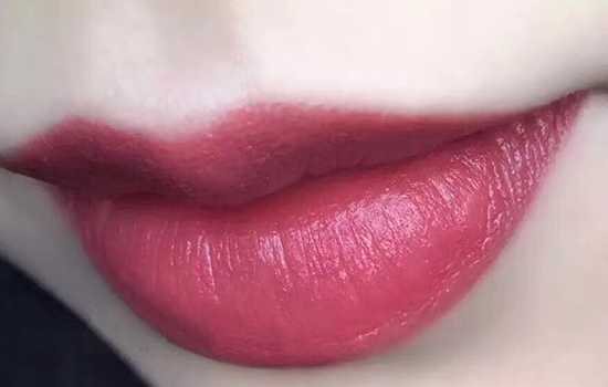 dior迪奥豆沙色口红有哪几款
