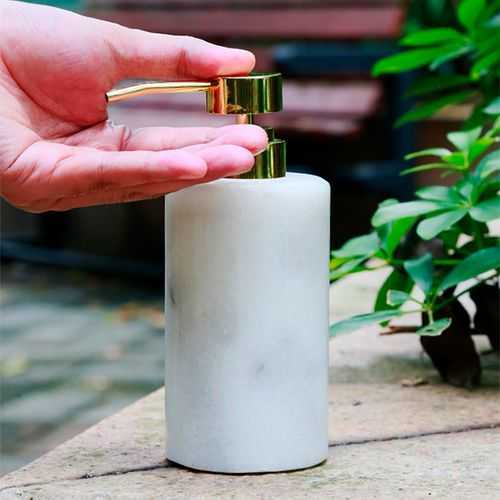 洗手液和香皂哪个杀菌效果好 洗手液和香皂哪个杀菌效果好