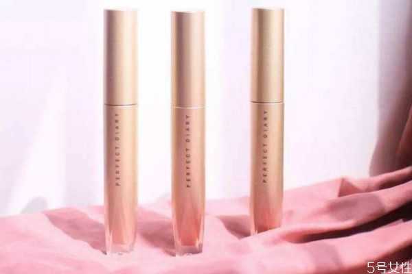 什么叫反重力唇釉?反重力唇釉是什么意思 什么叫反重力唇釉?反重力唇釉是什么意思