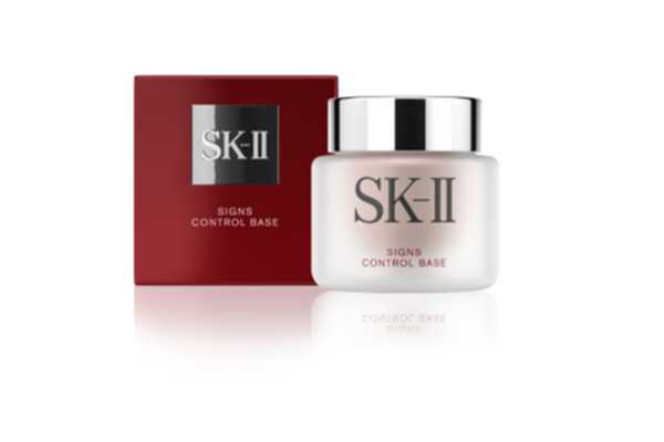 sk2隔离霜怎么样？sk2隔离霜好用吗