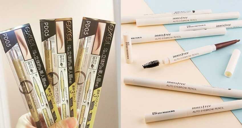 西瓜相是什么意思？西瓜相的标准