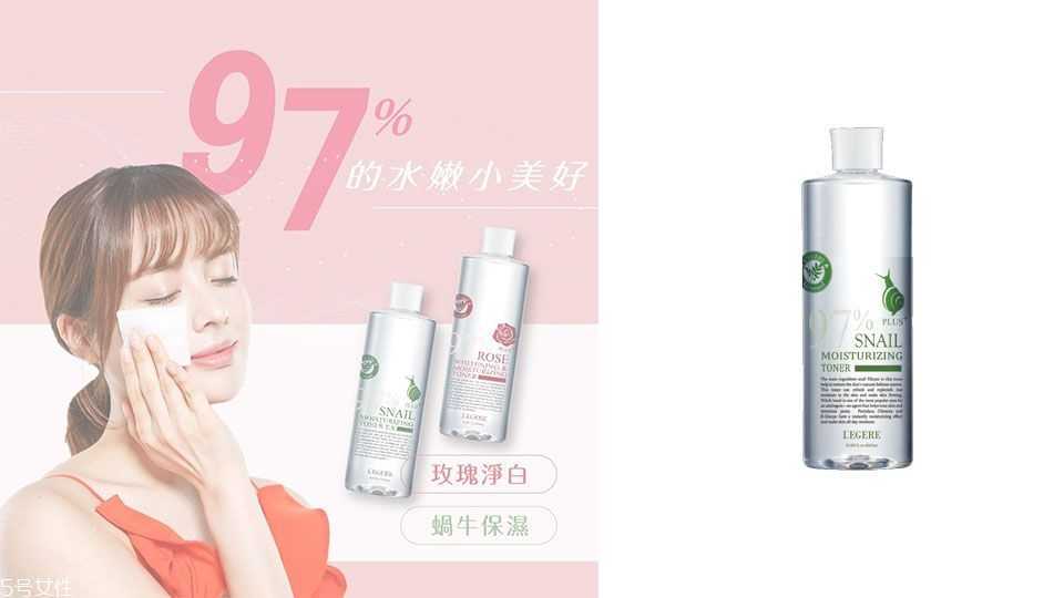 秋冬怎么湿敷化妆水 秋冬怎么湿敷化妆水