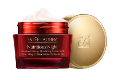 夏天适合用晚霜吗