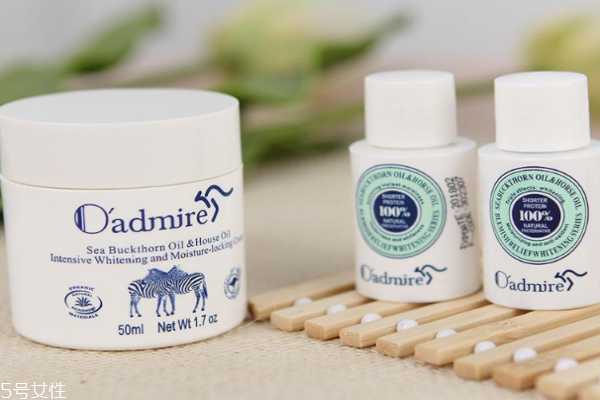 熬夜对皮肤有什么影响