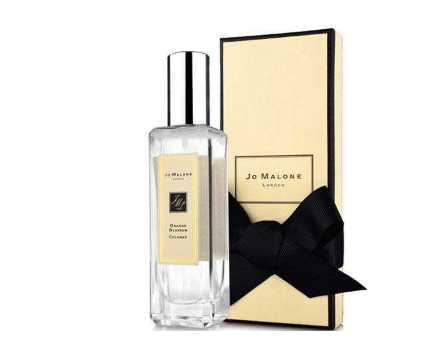 祖马龙蓝风铃香水适合什么年龄?祖马龙蓝风铃适合什么场合 祖马龙蓝风铃香水适合什么年龄?祖马龙蓝风铃适合什么场合