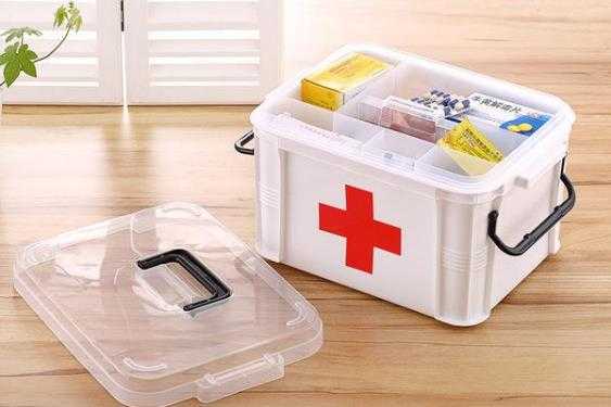 春游的好处有哪些？春季旅游要自备哪些急救药