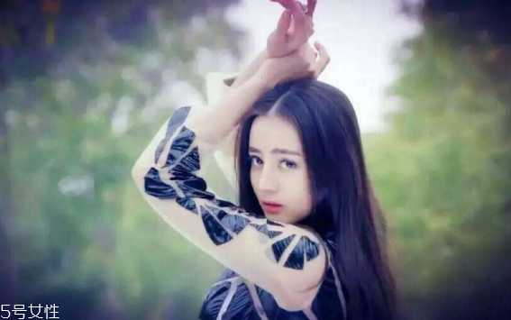 干性皮肤怎么改善暗沉 3种暗沉3种对策