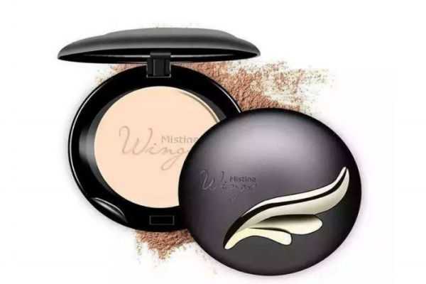 粉饼用久了上面有油脂怎么办?去除粉饼上的油脂方法