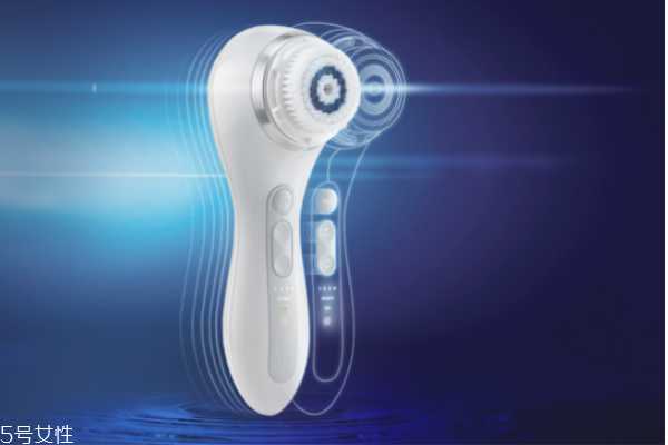 男士去黑头收缩毛孔最好的产品