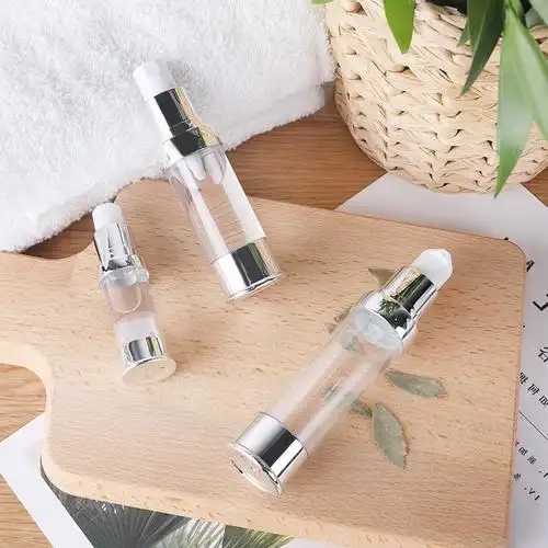 乳液多大年龄开始用最好?不同年龄段怎么选乳液 乳液多大年龄开始用最好?不同年龄段怎么选乳液