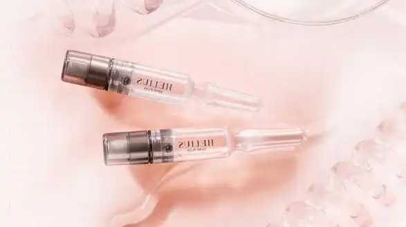 冻干粉可以用手涂抹吗