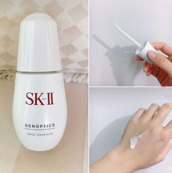 小银瓶和小灯泡的区别