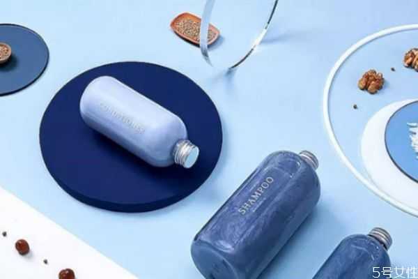 booster在化妆品中的意思 booster是做什么用的 booster在化妆品中的意思 booster是做什么用的