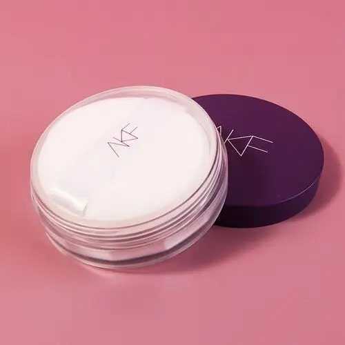 细闪蜜粉好用吗