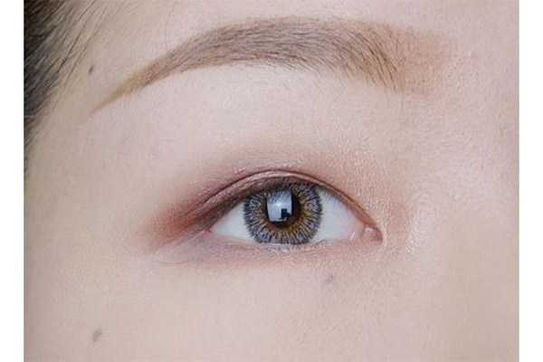 内双肿泡眼怎么化妆好看?内双肿泡眼化妆步骤 内双肿泡眼怎么化妆好看?内双肿泡眼化妆步骤