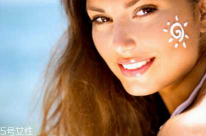 夏天护肤品怎么用 夏天护肤品使用顺序