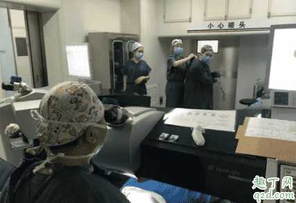 激光近视手术可以做第二次吗?激光近视手术几天恢复视力