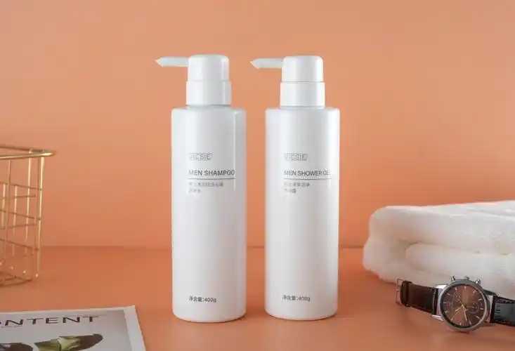 弹力素对头发有啥好处和坏处