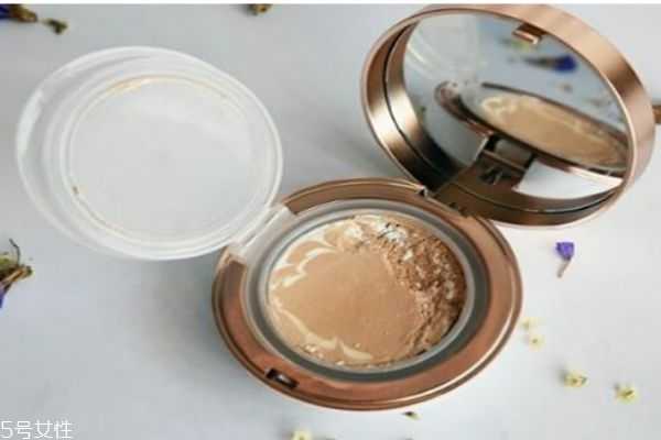 爱敬的气垫怎么样?爱敬的气垫应该怎么用? 爱敬的气垫怎么样?爱敬的气垫应该怎么用?