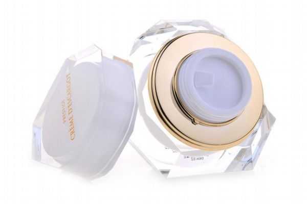 蜗牛霜起泥吗?哪些人不适合用蜗牛霜 蜗牛霜起泥吗?哪些人不适合用蜗牛霜