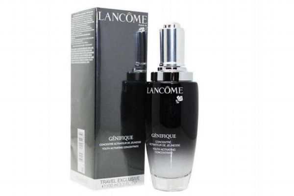 什么是肌底液？肌底精华液怎么用