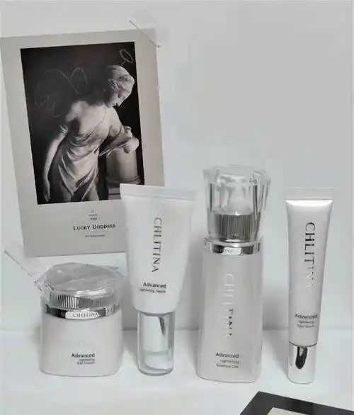 凝露可以直接涂脸上吗