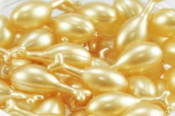 booster在化妆品中的意思 booster是做什么用的 booster在化妆品中的意思 booster是做什么用的