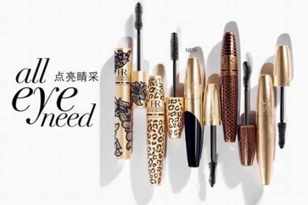 睫毛膏保质期是多久?使用睫毛膏的注意事项 睫毛膏保质期是多久?使用睫毛膏的注意事项