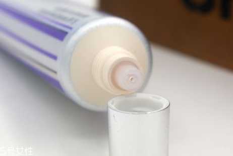 防晒隔离霜哪个牌子好 防晒隔离霜排行榜