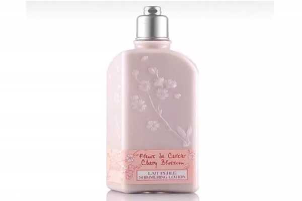 秋冬身体乳哪个牌子好 9款秋冬必备身体乳