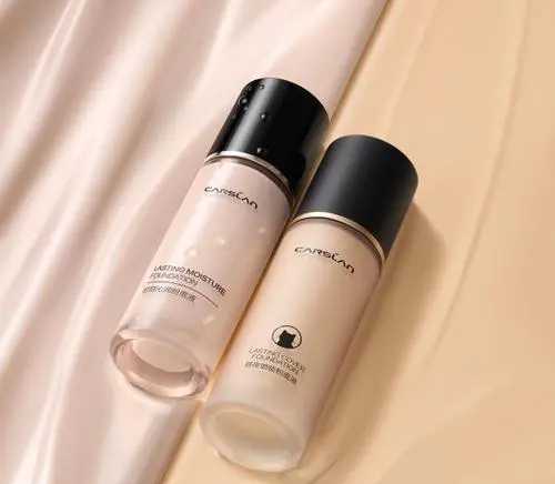 什么粉底液好用又平价？这八款粉底液好用不贵值得推荐