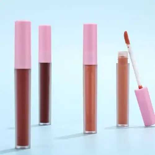 染唇液的正确保存方法 染唇液的正确保存方法