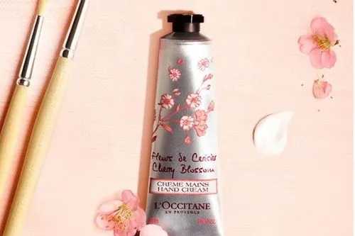 护手霜拍打能促进吸收吗 护手霜拍打能促进吸收吗