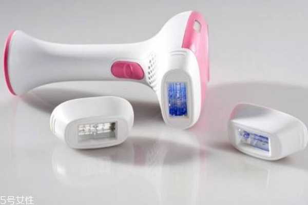 第一次买美容仪怎么买