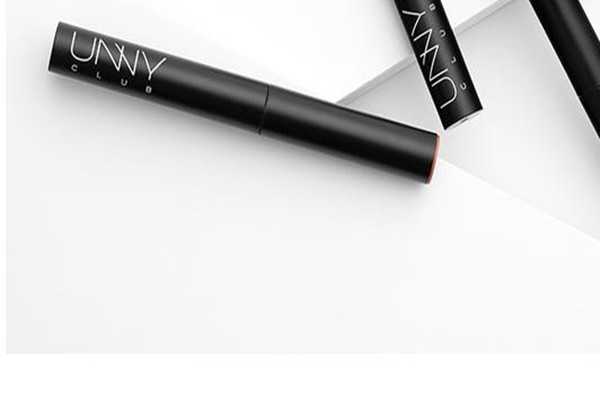 unny发际线粉伤头发吗？unny发际线粉怎么样