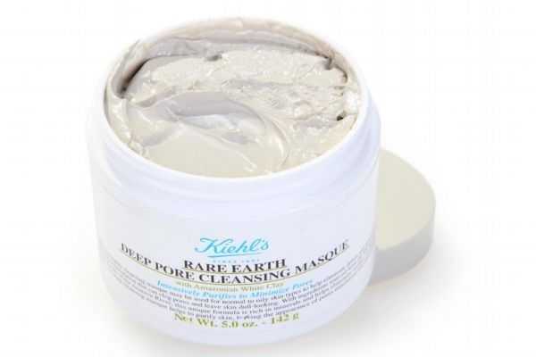 科颜氏白泥真的好用吗?科颜氏白泥面膜有几种 科颜氏白泥真的好用吗?科颜氏白泥面膜有几种