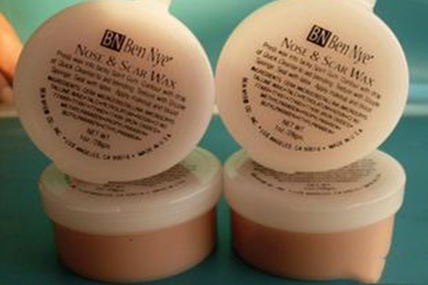 肤蜡对皮肤有害吗?肤蜡能经常用吗 肤蜡对皮肤有害吗?肤蜡能经常用吗