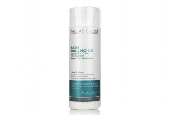 宝拉珍选洁面乳怎么样?宝拉珍选洁面乳适合什么肤质 宝拉珍选洁面乳怎么样?宝拉珍选洁面乳适合什么肤质