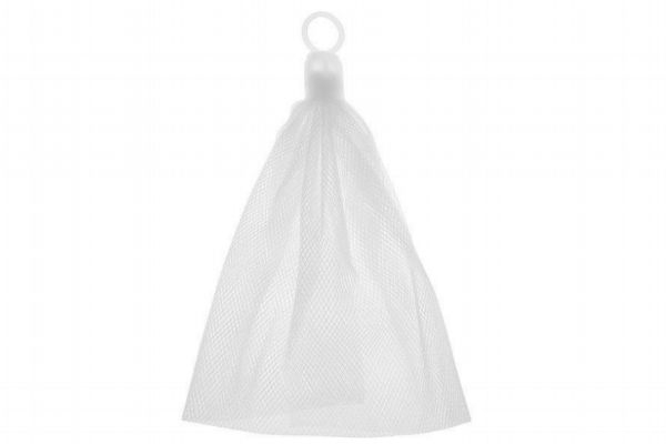 起泡网可以洗澡吗？起泡网和浴球的区别