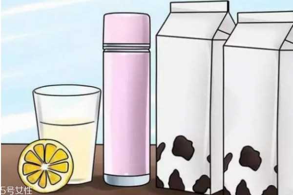 想要皮肤白有什么方法 想要皮肤白有什么方法