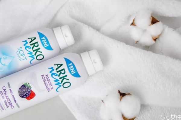 身体乳多久换一次牌子?身体乳适合多少岁使用 身体乳多久换一次牌子?身体乳适合多少岁使用