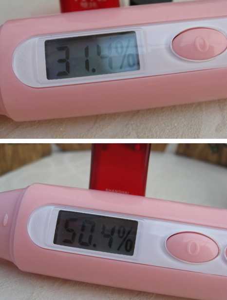 双妹玉容液怎么样?双妹玉容液适合年龄 双妹玉容液怎么样?双妹玉容液适合年龄