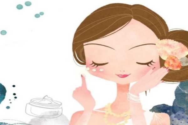 睡眠面膜的正确步骤 睡眠面膜的正确步骤