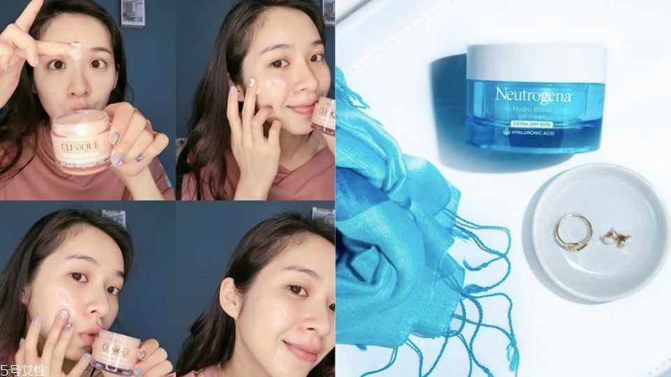 6款大牌护肤品平价替代品 6款大牌护肤品平价替代品