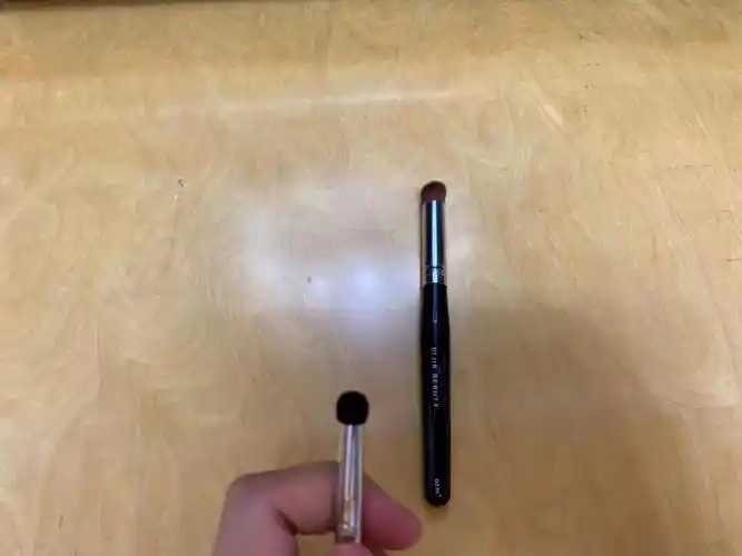 遮瑕刷有必要用吗？遮瑕刷的正确使用方法