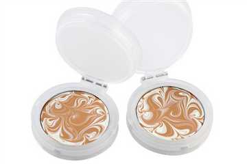 爱敬气垫适合夏天用吗 爱敬气垫适合夏天用吗