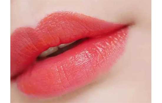 阿玛尼小胖丁唇釉热门色号推荐 阿玛尼小胖丁唇釉热门色号推荐