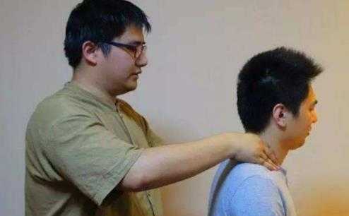 富贵包是怎么形成的？富贵包对身体有哪些危害？